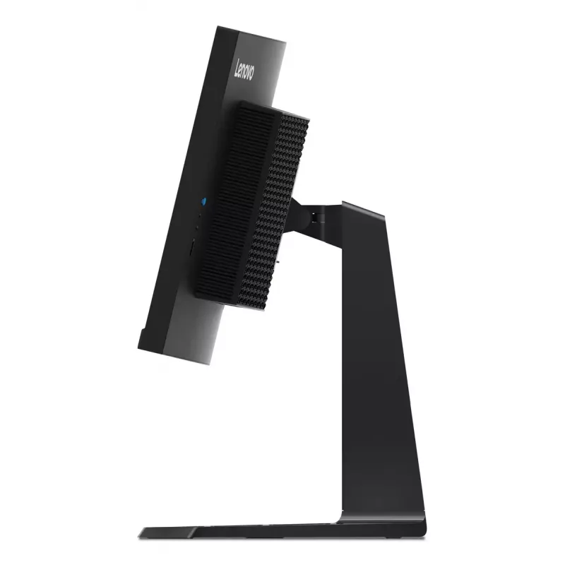 Lenovo Legion Y34wz-30 datora monitors 86,4 cm (34 colli) 3440 x 1440 pikseļi Wide Quad HD LED Melns