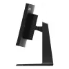 Lenovo Legion Y34wz-30 datora monitors 86,4 cm (34 colli) 3440 x 1440 pikseļi Wide Quad HD LED Melns