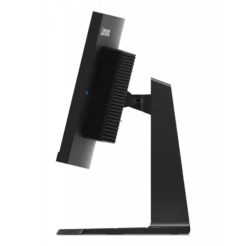 Lenovo Legion Y34wz-30 datora monitors 86,4 cm (34 colli) 3440 x 1440 pikseļi Wide Quad HD LED Melns