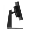 Lenovo Legion Y34wz-30 datora monitors 86,4 cm (34 colli) 3440 x 1440 pikseļi Wide Quad HD LED Melns