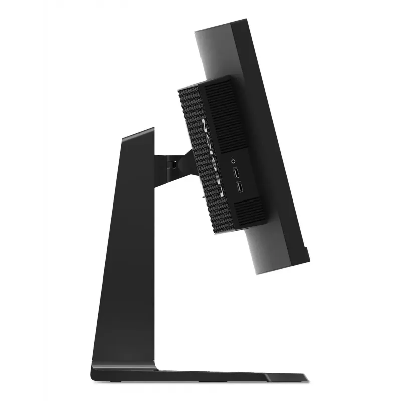 Lenovo Legion Y34wz-30 datora monitors 86,4 cm (34 colli) 3440 x 1440 pikseļi Wide Quad HD LED Melns