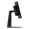Lenovo Legion Y34wz-30 datora monitors 86,4 cm (34 colli) 3440 x 1440 pikseļi Wide Quad HD LED Melns