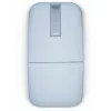 DELL MS700 pele Travel Ambidextrous Bluetooth Optical 4000 DPI