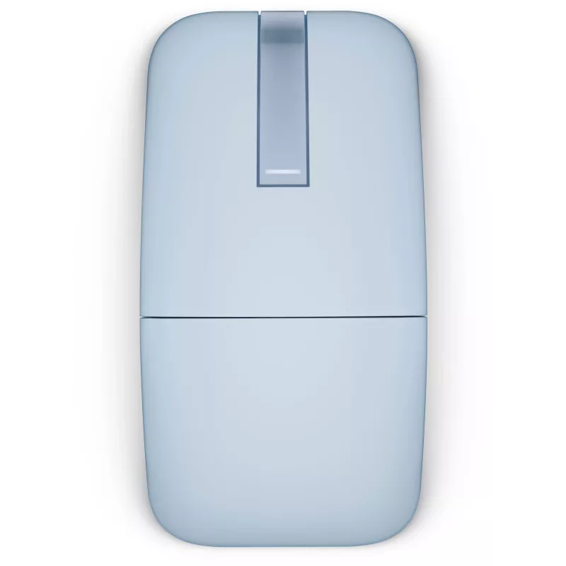 DELL MS700 pele Travel Ambidextrous Bluetooth Optical 4000 DPI