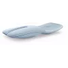 DELL MS700 pele Travel Ambidextrous Bluetooth Optical 4000 DPI