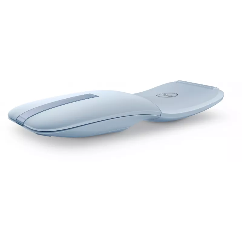 DELL MS700 pele Travel Ambidextrous Bluetooth Optical 4000 DPI