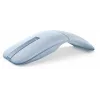 DELL MS700 pele Travel Ambidextrous Bluetooth Optical 4000 DPI