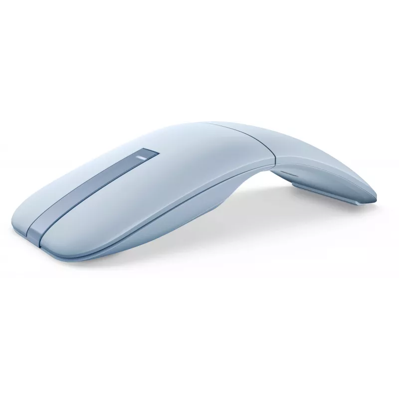 DELL MS700 pele Travel Ambidextrous Bluetooth Optical 4000 DPI