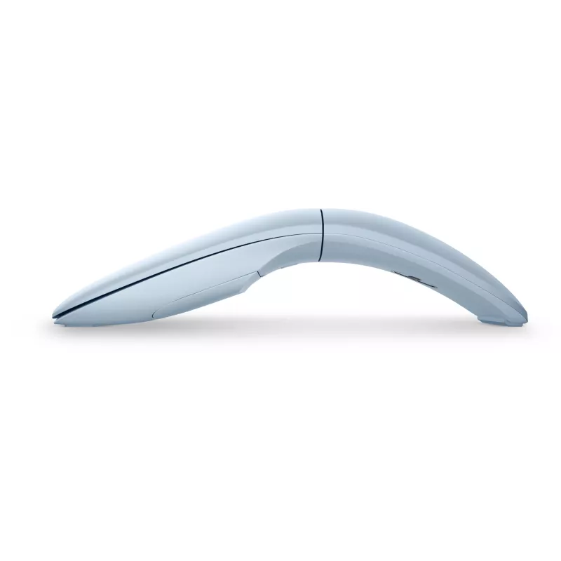 DELL MS700 pele Travel Ambidextrous Bluetooth Optical 4000 DPI