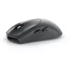 Alienware AW720M pele Gaming Ambidextrous RF Wireless + Bluetooth Optical 26000 DPI