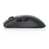 Alienware AW720M pele Gaming Ambidextrous RF Wireless + Bluetooth Optical 26000 DPI