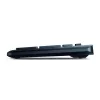 DELL tastatūra un pele - KM3322W - US International (QWERTY)