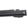 DELL tastatūra un pele - KM3322W - US International (QWERTY)