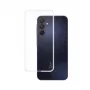 Cover PanzerGlass CARE by moderns vāciņš Transparent X-Ray Soft Basic Samsung A15 A15 5G