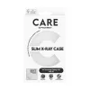 Cover PanzerGlass CARE by moderns vāciņš Transparent X-Ray Soft Basic Samsung A15 A15 5G