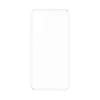 Cover PanzerGlass CARE by moderns vāciņš Transparent X-Ray Soft Basic Samsung A15 A15 5G