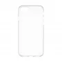 TPU maciņš caurspīdīgs PanzerGlass SAFE. by ® iPhone 6 6s 7 8 SE 2020 2022 – skrāpējumu un triecienu izturīgs