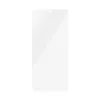 PanzerGlass SAFE. by ® ekrāna aizsargs Samsung Galaxy Xcover7 Pro | Xcover7 | Xcover6 Pro | Ultra-Wide Fit