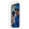 PanzerGlass ® Ekrāna aizsargs iPhone 17 Pro | Ultra-Wide Fit ar FASTFIT IN-A-BOX