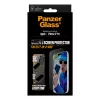 PanzerGlass ® Ekrāna aizsargs iPhone 17 Pro | Ultra-Wide Fit ar FASTFIT IN-A-BOX