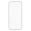 PanzerGlass ® Ekrāna aizsargs iPhone 17 Pro | Ultra-Wide Fit ar FASTFIT IN-A-BOX