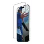 PanzerGlass ® Ekrāna aizsargs iPhone 17 Pro Max | Ultra-Wide Fit ar FASTFIT IN-A-BOX