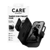 PanzerGlass CARE™ by ® Tango 2-in-1 Wallet Case w. MagSafe iPhone 17 Pro