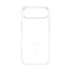 Vāciņš PanzerGlass CARE by Flagship Case Caurspīdīgs Urban Explorer White MagSafe iPhone 17 Air
