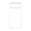 PanzerGlass CARE™ by ® X-Ray vāciņš iPhone Air, vāciņš, Apple, Apple - iPhone Air, caurspīdīgs