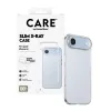PanzerGlass CARE™ by ® X-Ray vāciņš iPhone Air, vāciņš, Apple, Apple - iPhone Air, caurspīdīgs