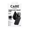 PanzerGlass CARE™ by ® Tango 2-in-1 maciņš-maciņš ar MagSafe iPhone 17