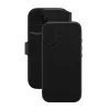 PanzerGlass CARE™ by ® Tango 2-in-1 maciņš-maciņš ar MagSafe iPhone 17