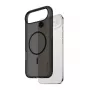 PanzerGlass CARE™ by ® Urban Explorer Case Smokey w. Melns MagSafe iPhone Air