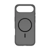 PanzerGlass CARE™ by ® Urban Explorer Case Smokey w. Melns MagSafe iPhone Air