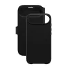 PanzerGlass CARE Tango 2-in-1 maciņa vāciņš ar MagSafe iPhone Air — melns
