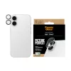PanzerGlass ® PicturePerfect Camera objektīva aizsargs iPhone 17