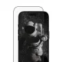 PanzerGlass ® Ceramic II ekrāna aizsargs iPhone 17 Pro | Ultra-Wide Fit ar EasyAligner
