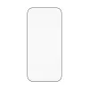 PanzerGlass ® Ceramic II ekrāna aizsargs iPhone 17 Pro | Ultra-Wide Fit ar EasyAligner