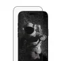 PanzerGlass® Ceramic II ekrāna aizsargs iPhone 17 Pro Max | Ultra-Wide Fit ar EasyAligner