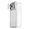 PanzerGlass ® | CARE by ® Flagship 3-in-1 Urban Explorer Bundle iPhone 17 Pro Max