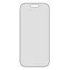 Ekrāna aizsargs PanzerGlass 2-Way Privacy iPhone 17 Pro — Ultra-Wide Fit, rūdīts stikls, privātuma filtrs, FASTFIT