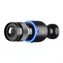 UBIQUITI NETWORKS Uvc-ai-DSLR Iekštelpu / Āra 4k PoE kamera ar 17 vai 45 mm platleņķi