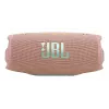 JBL Charge 6 Pink 45 W