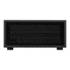ASUS ExpertCenter PN64-BB7014MD barebone mini dators, Core i7-12700H