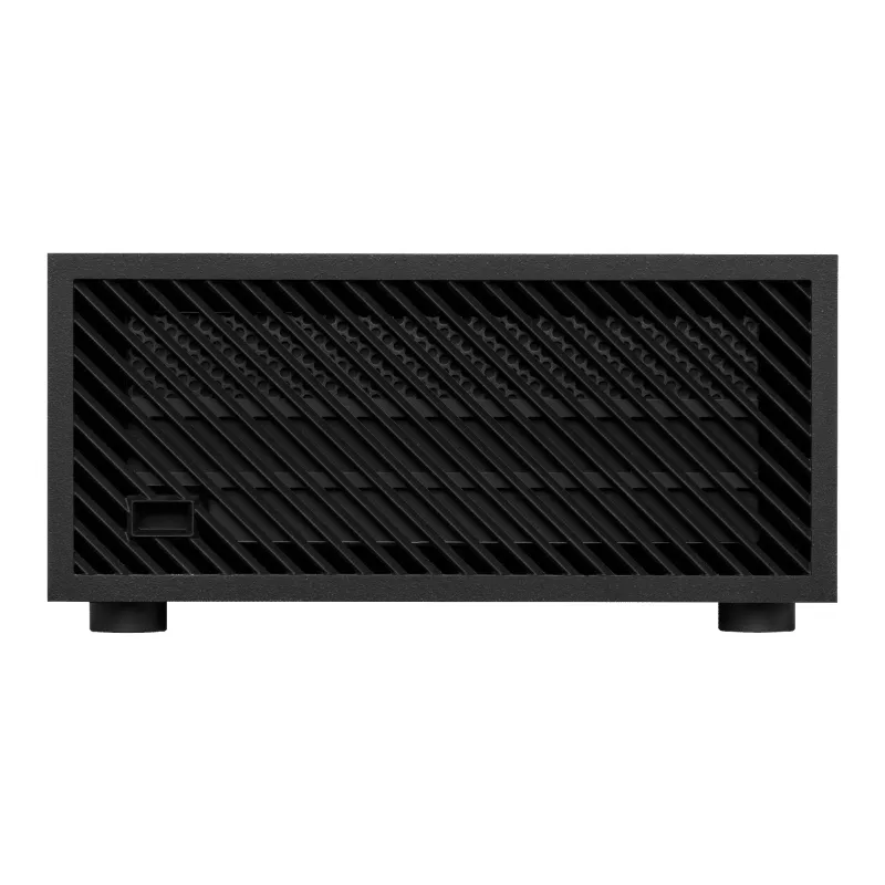 ASUS ExpertCenter PN64-BB7014MD barebone mini dators, Core i7-12700H