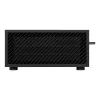 ASUS ExpertCenter PN64-BB7014MD barebone mini dators, Core i7-12700H