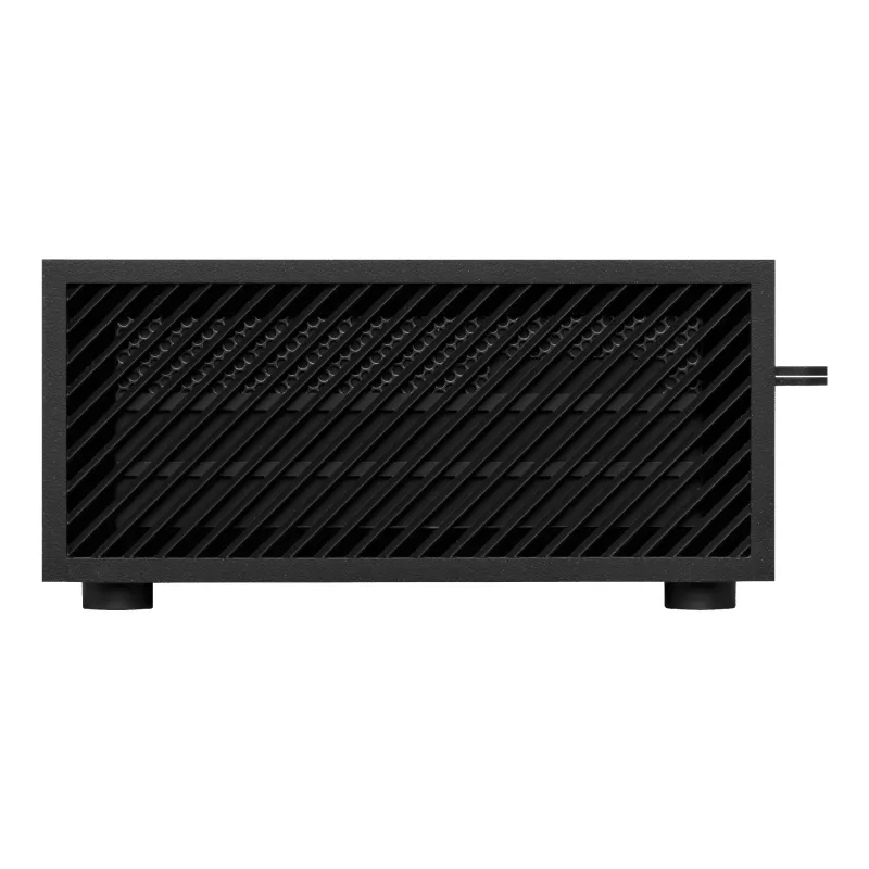 ASUS ExpertCenter PN64-BB7014MD barebone mini dators, Core i7-12700H