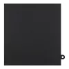 ASUS ExpertCenter PN64-BB7014MD barebone mini dators, Core i7-12700H