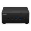 ASUS ExpertCenter PN64-BB7014MD barebone mini dators, Core i7-12700H