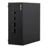 ASUS ExpertCenter PN64-BB7014MD barebone mini dators, Core i7-12700H